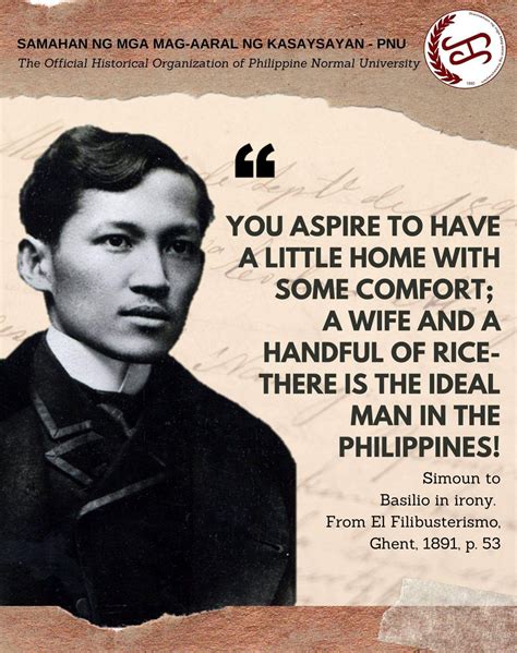 Mga video ng starsudipa.